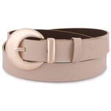 Beltimore O05 sarena | shoptok.hr