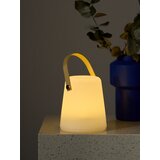 Sinsay Svjetiljka | shoptok.hr
