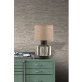 Opviq 64902 beigegrey table lamp | ePonuda.com