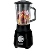 Blender MATTE BLACK 24722-56 RUSSELL HOBBS | shoptok.hr