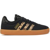 Adidas Superge VL Court 3.0 JP5355 Črna | Shoptok.si