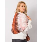Factory Price Banna-AT-CH-205095-dark orange | shoptok.hr