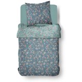 XXXL Posteljnina Lauren Cene
