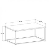 Hanah home shp 985 tt 1 | ePonuda.com