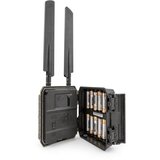 OXE Lovska kamera Panther 4G + 32 GB SD kartica in 12 baterij BREZPLAČNO! | Shoptok.si