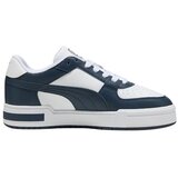 Puma California Pro Classic Ii sarena | shoptok.hr