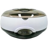  Topilica za parafin, 200W, AC 220-240 V, 50 Hz u
