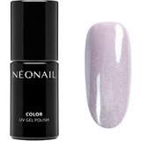 NeoNail Bride's Team gel lak za nokte nijansa Queen of Fun 7,2 ml | shoptok.hr
