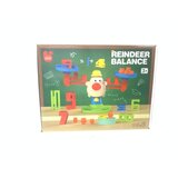 Merx igra vaga ( ms58161 ) Cene