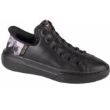 Skechers slip-ins snoop one - og 251016-bbk | shoptok.hr
