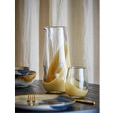 Bloomingville Kozarci v kompletu 4 ks 275 ml Ballard – | Shoptok.si