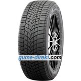 Nankang ICE ACTIVA 2 ( 265/45 R20 108T XL, Nordic compound ) zimska pnevmatika | Shoptok.si