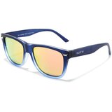 Vuch Ferdy Blue | ePonuda.com