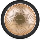 ROX BEAUTY UFO 2 Black Cene