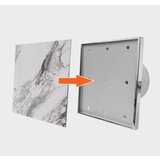  Ventilator mm-p 100/105 9111 ( 33766 ) cene