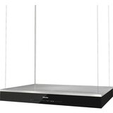 Miele NAPA DA 6708 D Aura Edition 6000, (4002515937099) | shoptok.hr