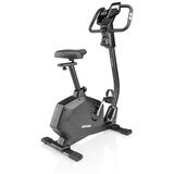 Kettler Sobni bicikl RIDE 100 6 kg zamajac Cene