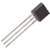 Stabilizator napona | Eponuda.com