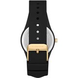  RUČNI SAT U.S.POLO ASSN. USPA2101-05 | Shoptok.si