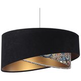  Luster na sajli GALAXY 1xE27/60W/230V | Eponuda.com