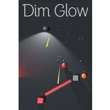 Steam Dim Glow (PC) Key GLOBAL | ePonuda.com