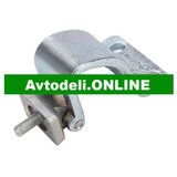 VW Tečaj za pokrov motorja FABIA I/II | Shoptok.si