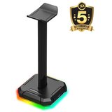 Redragon SCEPTER PRO HA300 RGB STOJALO ZA SLUŠALKE Cene