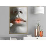  Poster - Ombre Lips 30x45 | shoptok.hr