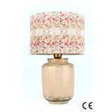 Opviq BK043 ecru table lamp | ePonuda.com