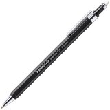 OLOVKA TEHNIČKA 0,5 MM GRAPHITE STAEDTLER 778 05-9 CRNA | Shoptok.si