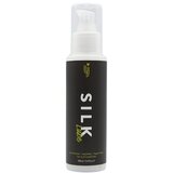 Loving Joy Cosmetics Lubrikant Loving Joy Silk Hybrid (100 Ml) Cene