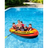 Intex čamac na naduvavanje Explorer 300 ( 58332 ) cene