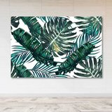 Wallity Slika DEV03125100140, 100x140 cm | ePonuda.com