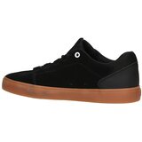 DC Hyde Skate cevlji black / gum | Shoptok.si