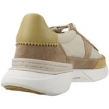 Clarks Modne superge CRAFT PACE Kostanjeva | Shoptok.si