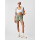 GAP Sports Shorts GapFit 3" - Women | Eponuda.ba