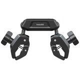 INSTA 360 Crab Clamp u