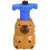  vrtuljak kapibara 12.5 CM - uzorak šaljemo nasumično | shoptok.hr