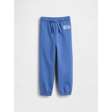 GAP Baby Sweatpants with Logo - Boys | Shoptok.si