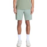 Celio Shorts Lopone - Men's | shoptok.hr