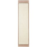 Trixie Grebalica za mačke prirodna boja 17 x 70 cm | Eponuda.com