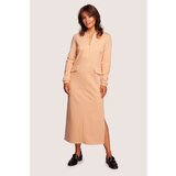 BeWear Woman's Dress B242 | shoptok.hr