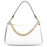 Gave lux Ženska koŽna torba glx228101423fbg/ bela | Eponuda.com