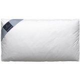 Billerbeck ANATOMSKI VZGLAVNIK DAUNALEX 40/80 cm | Shoptok.si