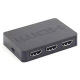  HDMI interface switch, 3 port, 3 uređaja... | Eponuda.ba