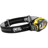  Naglavna svjetiljka Petzl PIXA 3® | shoptok.hr