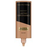 Max Factor Lasting Performance nežni tekoči puder 35 ml odtenek 110 Honey | Shoptok.si