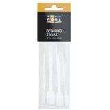  ADBL Detailing Swabs | Eponuda.ba