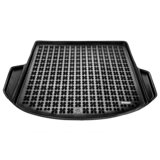 REZAW-PLAST tipska kadica za gepek hyundai santa fe (2018+) 7 seats (with the third row of seats fol | Eponuda.com
