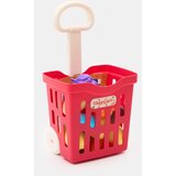 Sinsay Igračka košarica za kupovinu | shoptok.hr